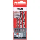 KWB-044800-Rocker-Beton-Es-Kofuro-Keszlet-4-Db.