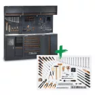 beta-c45pro-20-ax-muhelyberendezes-osszeallitas-045002003