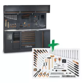 beta-c45pro-20-ax-muhelyberendezes-osszeallitas-045002003