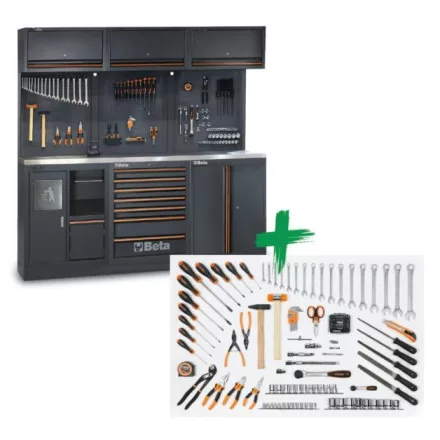 beta-c45pro-20-ax-muhelyberendezes-osszeallitas-045002003