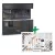 beta-c45pro-20-ax-muhelyberendezes-osszeallitas-045002003