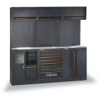 beta-c45pro-20-ax-muhelyberendezes-osszeallitas-045002003
