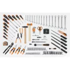 beta-c45pro-20-ax-muhelyberendezes-osszeallitas-045002003