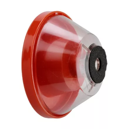 KWB-045400-Profi-Porgyujto-Adapter