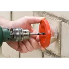 KWB-045400-Profi-Porgyujto-Adapter