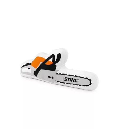 Stihl-Puha-Labda-04204600005