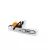 Stihl-Puha-Labda-04204600005