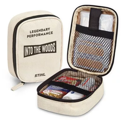 Stihl-Elsosegely-Csomag-04648650030