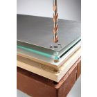 KWB-048304-Premium-Easy-Cut-Hengeres-Furoszar-4-Mm