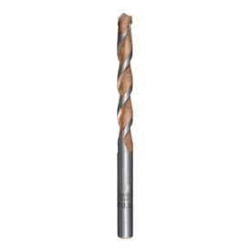 KWB-048305-Premium-Easy-Cut-Hengeres-Furoszar-5-Mm