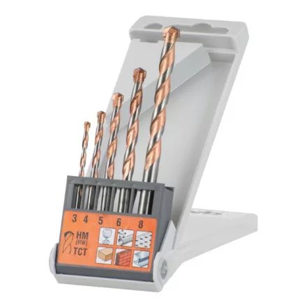 KWB-048330-Premium-Easy-Cut-Multi-Material-Tct-Ttc-Hengeres-Furoszar-Keszlet