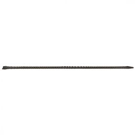 Topex-04A315-Feszitovas-1500Mm-Egyenes