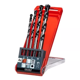 KWB-050800-Profi-Hm-Tct-Hexagon-Rocker-Kozet-Furoszar-Keszlet