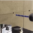 KWB-051350-Porcelan-Cserep-Furo-5Mm