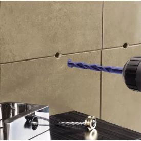 KWB-051380-Porcelan-Cserep-Furo-8Mm