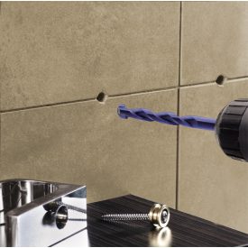 KWB-051400-Porcelan-Cserep-Furo-10Mm