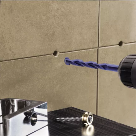 KWB-051400-Porcelan-Cserep-Furo-10Mm