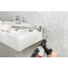 KWB-052660-Akku-Top-Hengeres-Granit-Furoszar-6-Mm