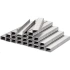 KWB-053040-Profi-Kivalo-Minosegu-Acel-Kapocs-114X4Mm