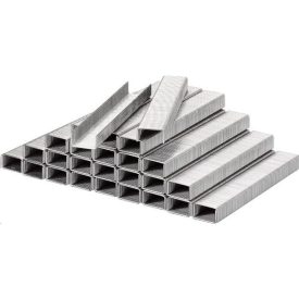 KWB-053040-Profi-Kivalo-Minosegu-Acel-Kapocs-114X4Mm