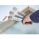 KWB-053053-Profi-Tuzokalapacs-4-8Mm