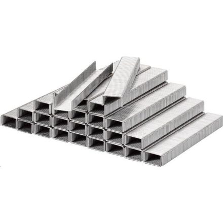 KWB-053080-Profi-Kivalo-Minosegu-Acel-Kapocs-114-X-8-Mm