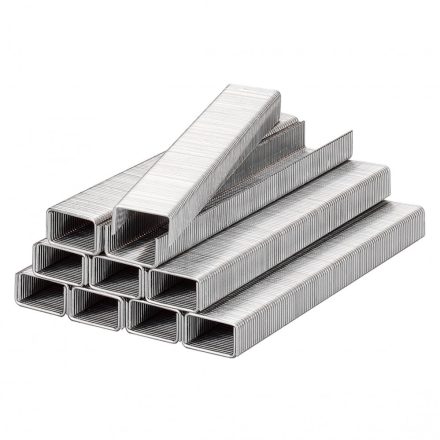 KWB-053101-Profi-Kivalo-Minosegu-Extra-Eros-Tuzokapocs-114X10Mm-5000Db