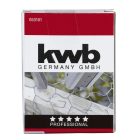 KWB-053101-Profi-Kivalo-Minosegu-Extra-Eros-Tuzokapocs-114X10Mm-5000Db