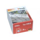 KWB-Profi-Extra-Eros-Acel-Tuzogep-Kapocs-114X12Mm-5000Db-053121