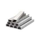 KWB-Profi-Extra-Eros-Acel-Tuzogep-Kapocs-114X12Mm-5000Db-053121