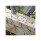 KWB-Profi-Extra-Eros-Acel-Tuzogep-Kapocs-114X12Mm-5000Db-053121