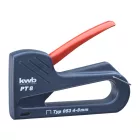 KWB-053308-Profi-Blue-Tack-Pt-10-Kezi-Tuzogep-4-8Mm