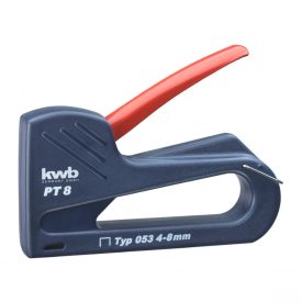 KWB-053308-Profi-Blue-Tack-Pt-10-Kezi-Tuzogep-4-8Mm