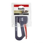 KWB-053308-Profi-Blue-Tack-Pt-10-Kezi-Tuzogep-4-8Mm