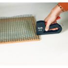 KWB-053308-Profi-Blue-Tack-Pt-10-Kezi-Tuzogep-4-8Mm