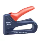 KWB-053310-Profi-Blue-Tack-Pt-10-Kezi-Tuzogep-4-10Mm