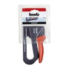 KWB-053310-Profi-Blue-Tack-Pt-10-Kezi-Tuzogep-4-10Mm