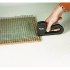 KWB-053310-Profi-Blue-Tack-Pt-10-Kezi-Tuzogep-4-10Mm