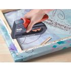 KWB-053310-Profi-Blue-Tack-Pt-10-Kezi-Tuzogep-4-10Mm