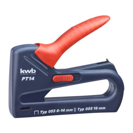 KWB-053314-Profi-Blue-Tack-Pt14-N-Kezi-Tuzogep-4-16Mm