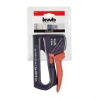 KWB-053314-Profi-Blue-Tack-Pt14-N-Kezi-Tuzogep-4-16Mm