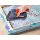 KWB-053314-Profi-Blue-Tack-Pt14-N-Kezi-Tuzogep-4-16Mm