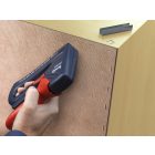 KWB-053314-Profi-Blue-Tack-Pt14-N-Kezi-Tuzogep-4-16Mm