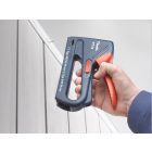 KWB-053314-Profi-Blue-Tack-Pt14-N-Kezi-Tuzogep-4-16Mm