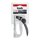 KWB-053410-Profi-Ipari-Kezi-Tuzogep-6-10Mm