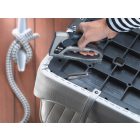 KWB-053410-Profi-Ipari-Kezi-Tuzogep-6-10Mm