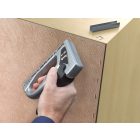 KWB-053410-Profi-Ipari-Kezi-Tuzogep-6-10Mm