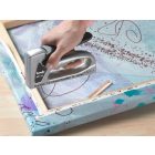 KWB-053410-Profi-Ipari-Kezi-Tuzogep-6-10Mm