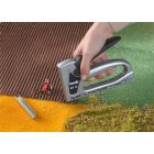 KWB-053410-Profi-Ipari-Kezi-Tuzogep-6-10Mm