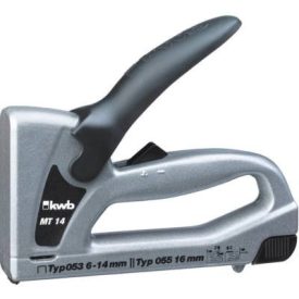 KWB-Profi-Industrial-Tack-Mt14-N-Kezi-Tuzogep-053416